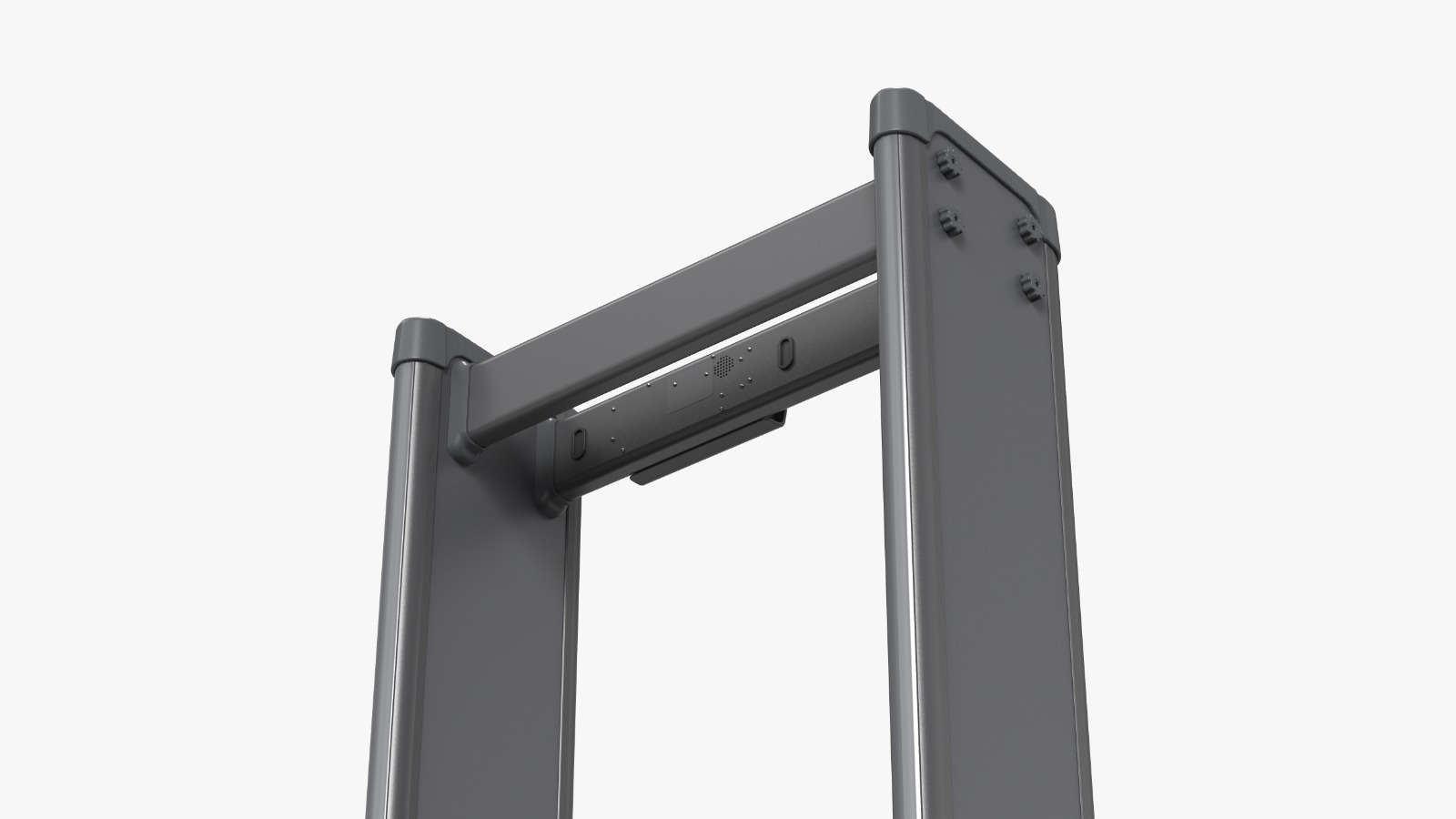 WhatsApp Image 2025-12-09 at 14.39.36