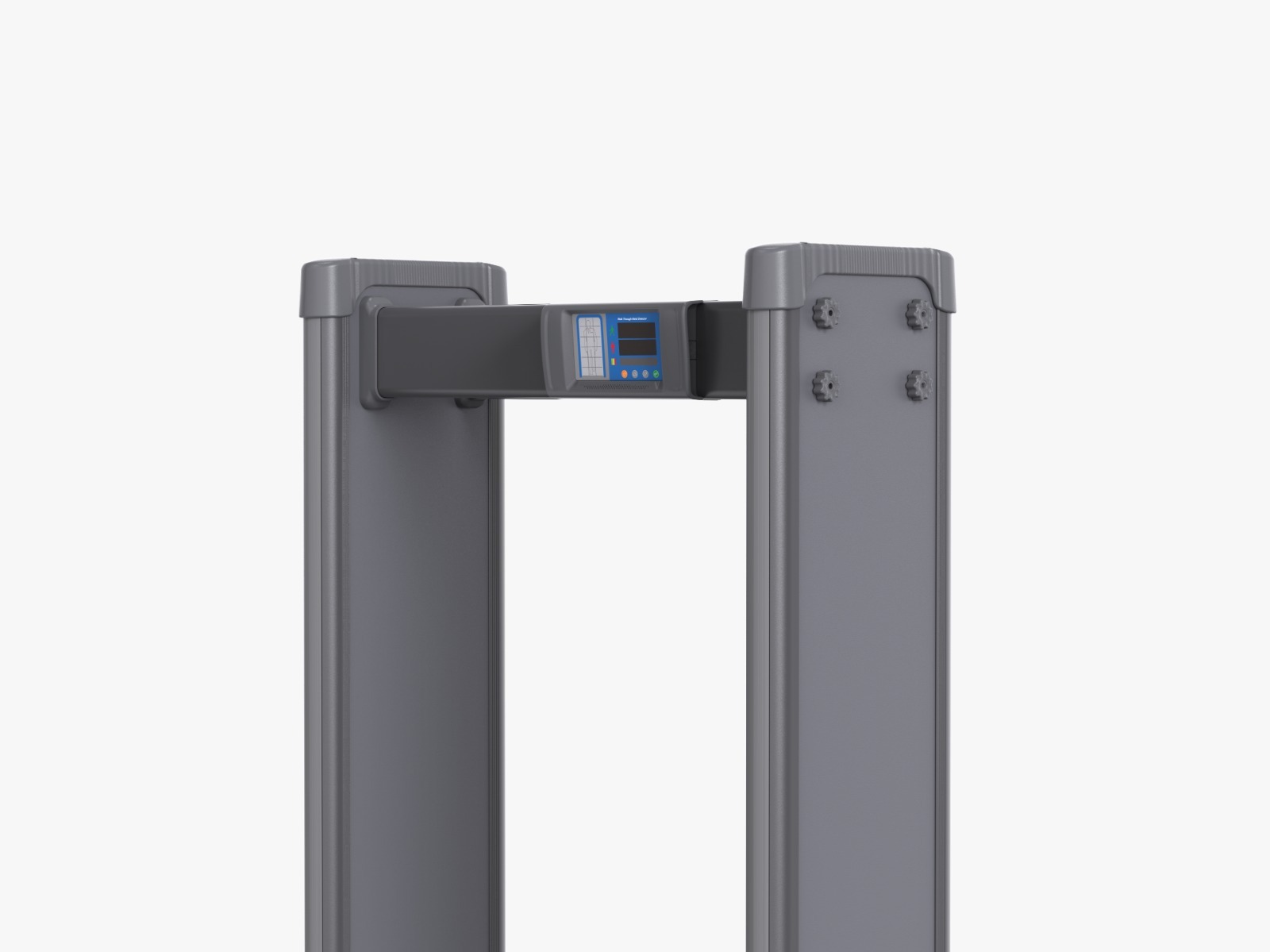 WhatsApp Image 2025-12-09 at 14.39.57