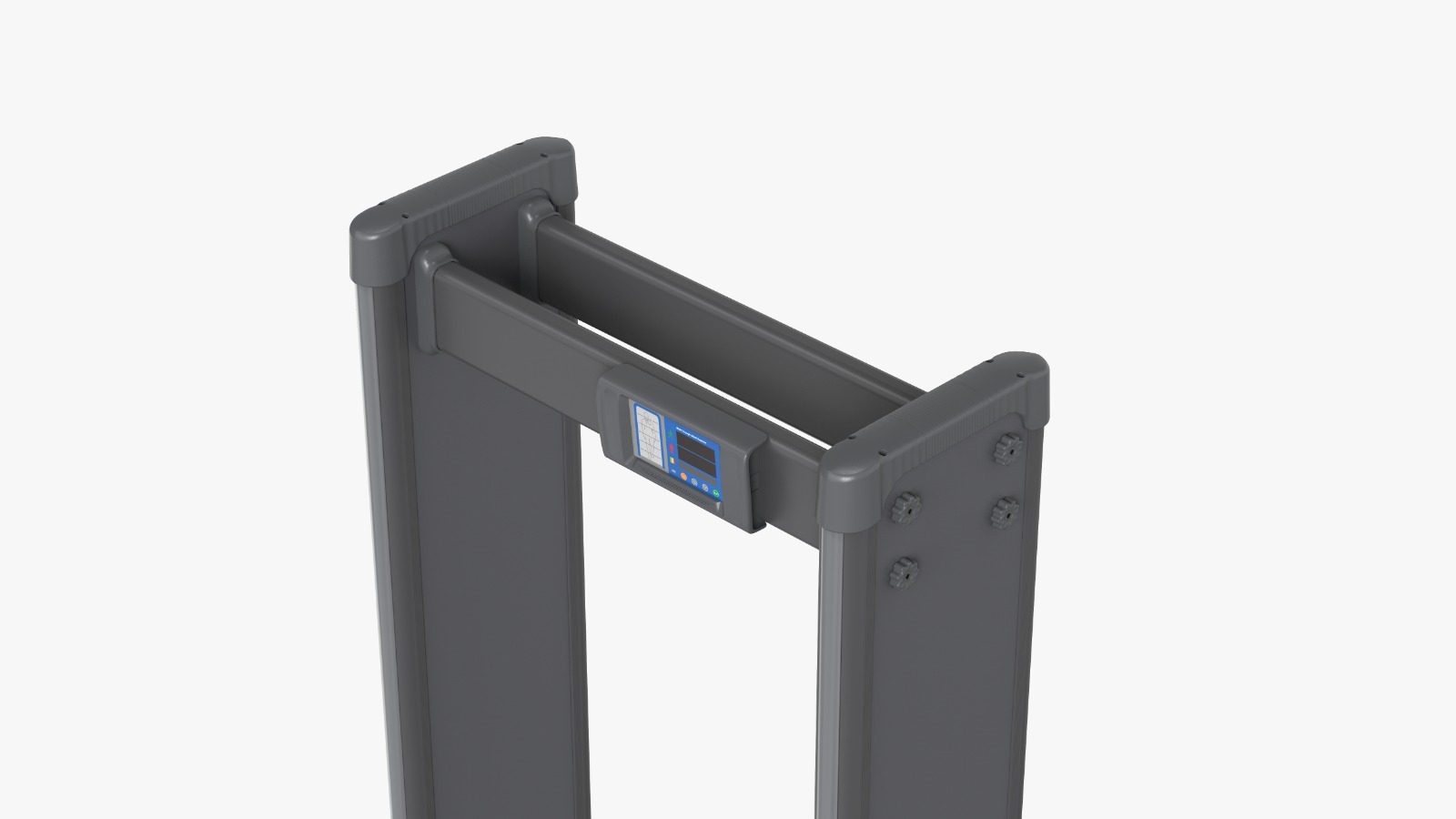 WhatsApp Image 2025-12-09 at 14.40.13