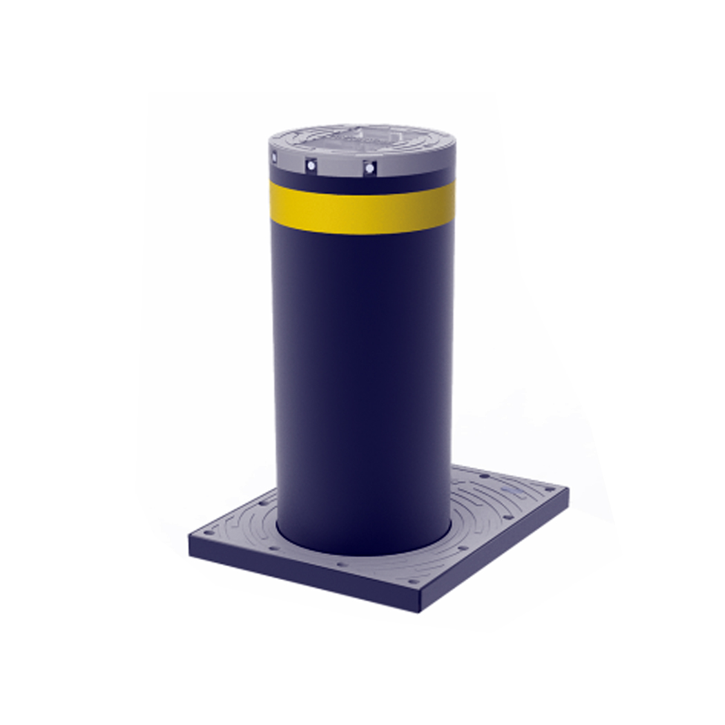 mantar-bariyer-tankkompakt