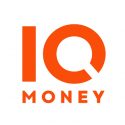 IQ MONEY